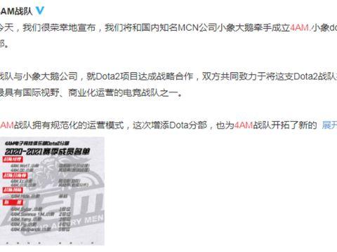 最新魔兽爆料新闻视频,全新版本内容大揭秘！  第1张