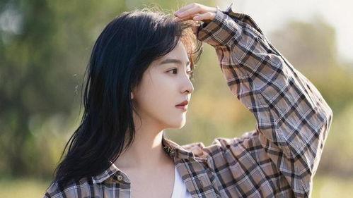 章若楠娱乐爆料,揭秘明星幕后故事  第1张