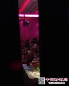 增城夜场爆料案件视频曝光,揭秘夜场背后的惊人真相 第1张 增城夜场爆料案件视频曝光,揭秘夜场背后的惊人真相 第1张