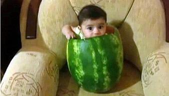 真千金摆烂吃瓜后爆红啦免费,意外爆红网络！  第1张