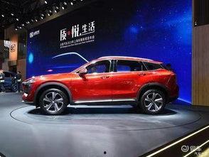 众泰新车爆料视频最新,惊艳设计,性能升级,揭秘全新爆款车型!” 第1张 众泰新车爆料视频最新,惊艳设计,性能升级,揭秘全新爆款车型!” 第1张