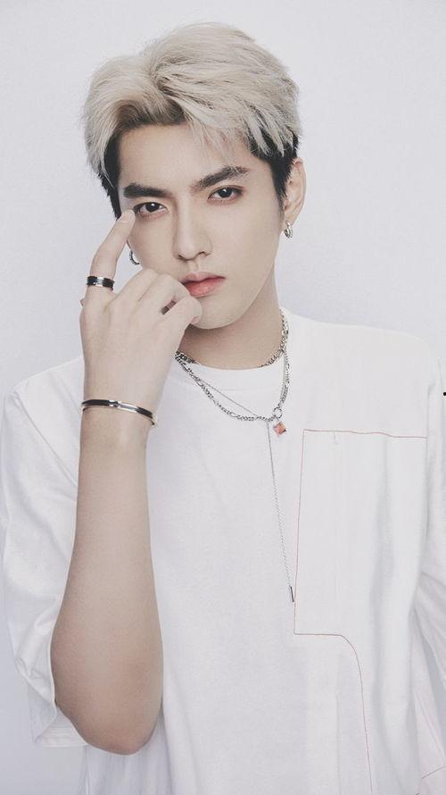 网友爆料李静蕾视频大全,网友爆料揭秘幕后真相  第2张