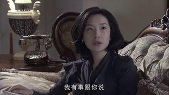 谎言背后电视剧全集在线观看,揭秘剧情高潮迭起,全集在线观看 第1张 谎言背后电视剧全集在线观看,揭秘剧情高潮迭起,全集在线观看 第1张