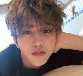 蔡徐坤爆料时间最新,揭秘娱乐圈幕后真相！”  第1张