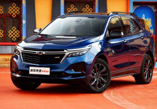 滕州探店爆料视频播放下载,热门美食一网打尽，下载观看尽享美味之旅  第2张