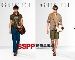 最新服装爆料,揭秘最新服装爆料趋势  第2张