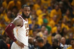 詹姆斯生涯爆料最新消息,揭秘篮球巨星背后的故事与抉择 第2张 詹姆斯生涯爆料最新消息,揭秘篮球巨星背后的故事与抉择 第2张