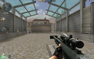 雷电大炮爆料视频,揭秘神秘武器背后的科技力量  第2张